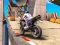 游戏Bike Stunt Racing在线