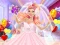 游戏Princess Wonderful Day!在线