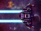游戏Galaxy Fleet Time Travel在线