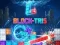 游戏Block-Tris在线