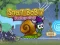 游戏Snail Bob 7 fantasy story在线