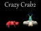 游戏Crazy Crab 2在线