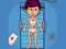 游戏Hospital Doctor在线