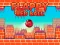 游戏Flappy red ball在线