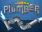 游戏Plumber在线