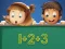 游戏1+2+3在线