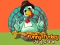 游戏Funny Turkey Jigsaw在线