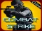 游戏Combat Strike Multiplayer在线