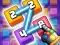 游戏Crazy 2248 Link在线