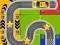 游戏Unblock Taxi在线