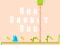 游戏Run Rabbit Run在线