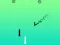 游戏Sticksnatch在线