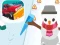 游戏Snow Excavator在线