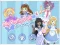 游戏My pretty doll : Dress up在线