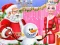 游戏Let's Invite Santa在线