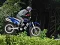 游戏Super Bike X在线
