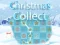 游戏Cristmas Collect在线