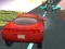 游戏Car Tracks Unlimited在线