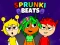 游戏Sprunki Beats在线