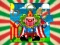 游戏Circus Jigsaw Puzzle在线