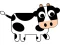 游戏Farm Animals Puzzle Challenge在线