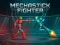 游戏MechaStick Fighter在线