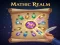 游戏Mathic Realm在线