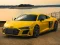 游戏German R8 Jigsaw在线
