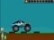 游戏Monster Truck Rage在线
