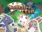游戏Solitaire Tail在线