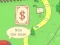 游戏Monopoly money wars在线