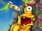 游戏Monsters TD在线