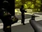 游戏FPS Simulator在线