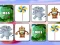 游戏Funny Match Card在线