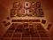 游戏Choco Blocks在线