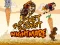 游戏Rocket rodent nightmare在线
