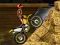 游戏Motocross FMX在线
