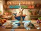 游戏Peter Rabbit Jigsaw Puzzle在线