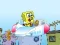 游戏Spongebob Shooter在线
