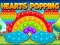 游戏Hearts Popping在线