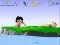 游戏Fish Hunter 2在线