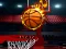 游戏Basketball Fever在线