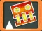 游戏Geometry Dash Blackboard在线