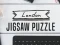 游戏London Jigsaw Puzzle在线