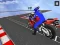 游戏Motor Bike Stunts Sky 2020在线