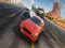 游戏Crazy Traffic Car Racing在线