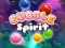 游戏Bubble Spirit在线