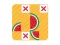 游戏Watermelon: Unlimited Puzzle在线