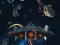 游戏Space Combat在线