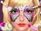 游戏Face Paint Salon在线